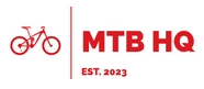 MTB HQ Logo