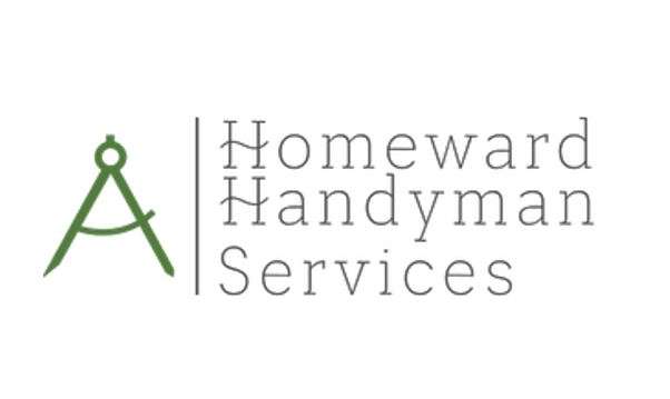 Homeward Handyman Services Logo