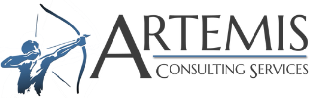 Artemis Consulting Services, LLC Logo
