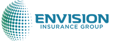 Envision Insurance Group Logo