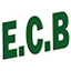EC Babbert, Inc. Logo