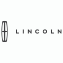 Ray Pearman Lincoln, Inc. Logo