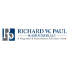 Richard W. Paul & Associates, LLC Logo
