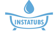 Instatubs Logo