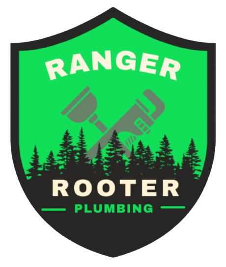 Ranger Rooter LLC Logo