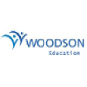 Woodson Education Logo