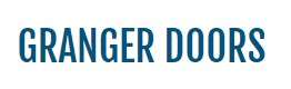 Granger Doors and More, LLC. Logo
