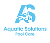 Aquatic Solutions LLC Logo