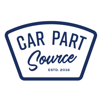 Carpartsource.com, LLC Logo