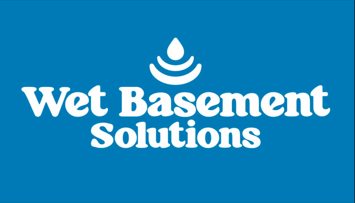 Wet Basement Solutions Inc Logo