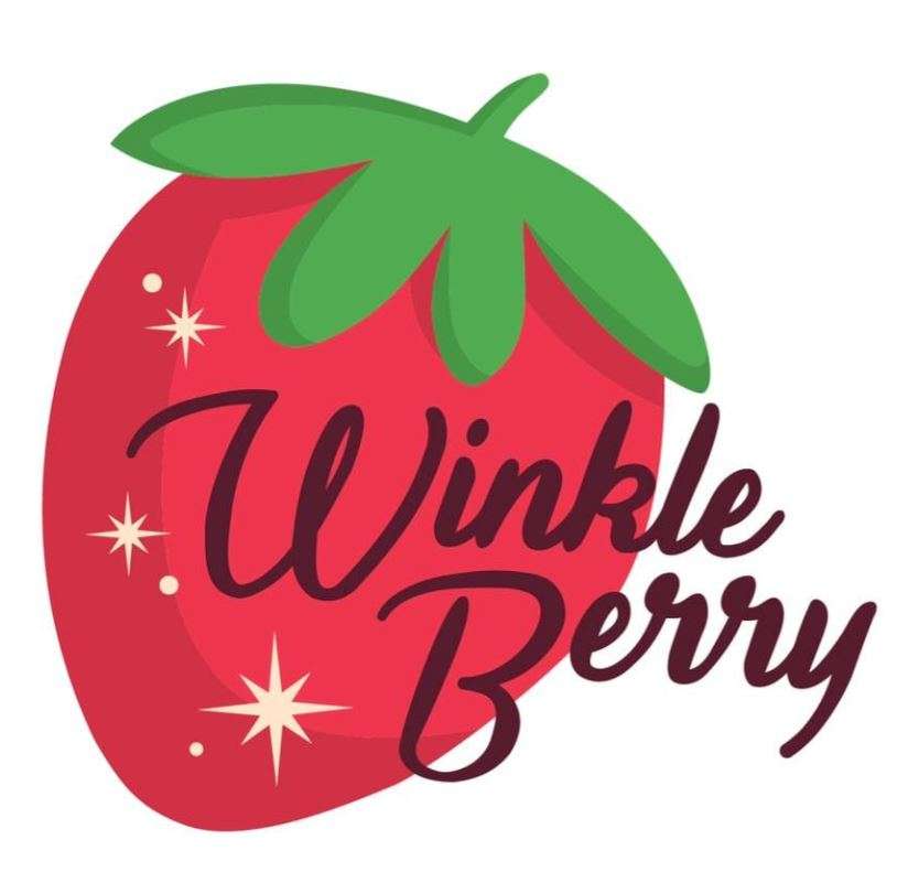 Winkle Berry Logo