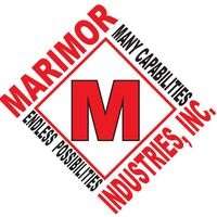 Marimor Industries Inc. Logo