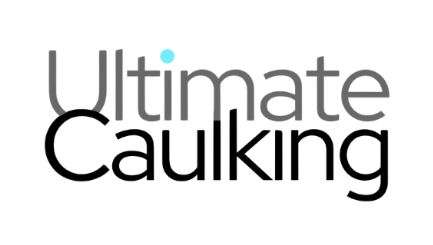 Ultimate Caulking LLC Logo