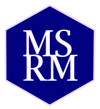 Mattingly, Simms, Robinson & McCain, PLLC Logo