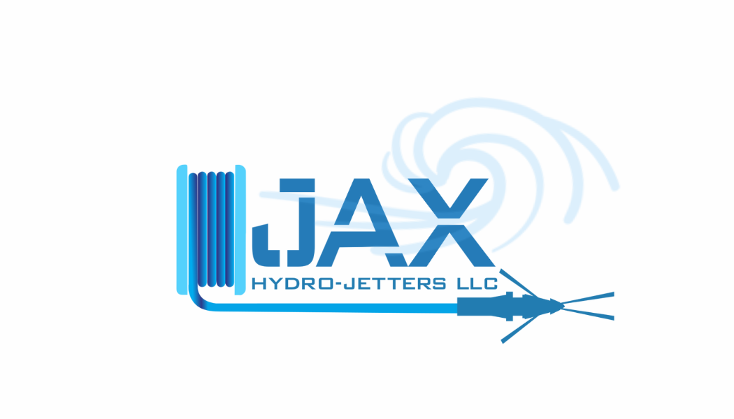 Jax Hydro-Jetters LLC Logo