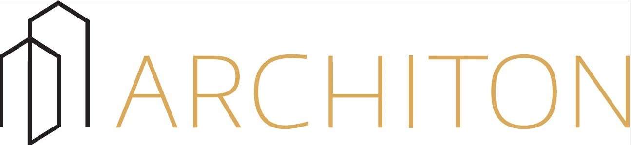 Architon Ltd. Logo