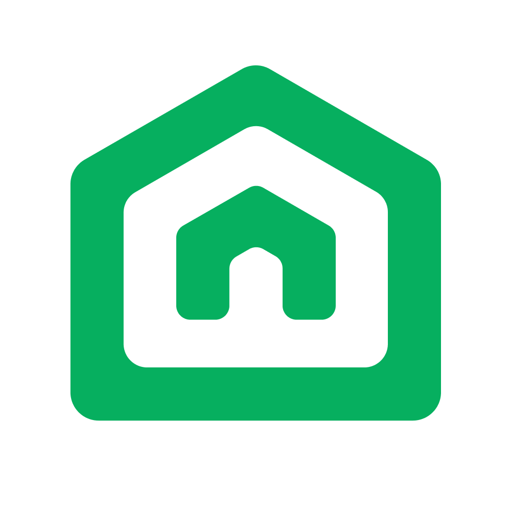 Doorstead, Inc. Logo