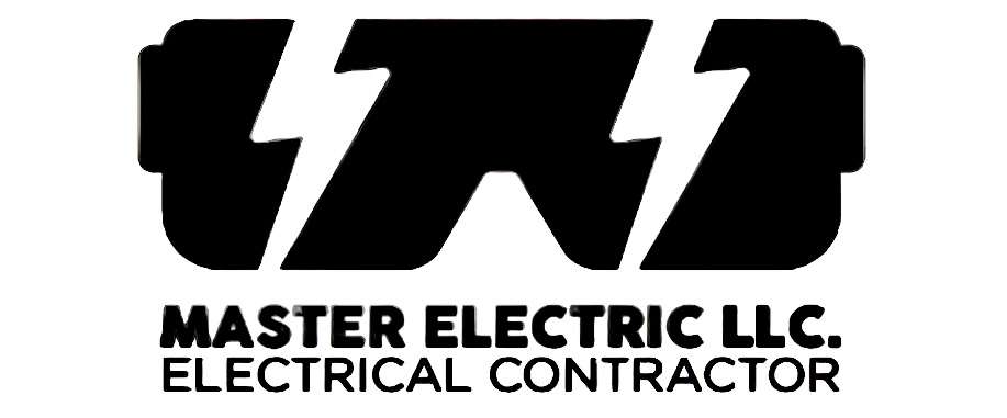 Master Electric, LLC Logo