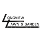 Longview Lawn & Garden Equipment Inc. Logo