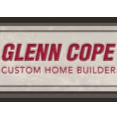 Glenn Cope Homes, Inc. Logo