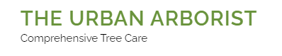 The Urban Arborist Logo