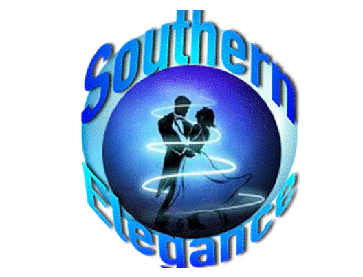 Southern Elegance Dance Studio, Inc Logo