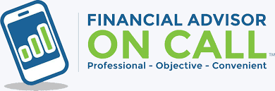 Financial Advisor On Call, LLC Logo
