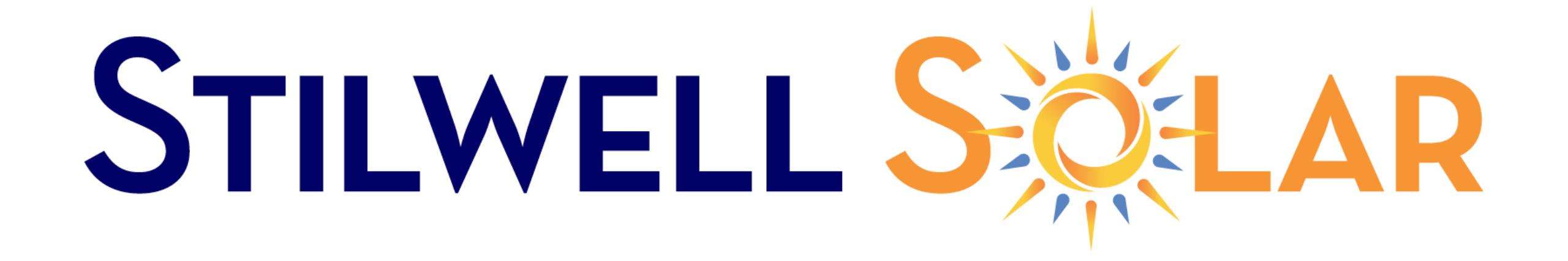 Stilwell Solar, LLC Logo