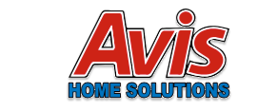 Avis Home Solutions Inc Logo