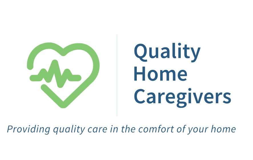 Quality Home Caregivers LLC Logo