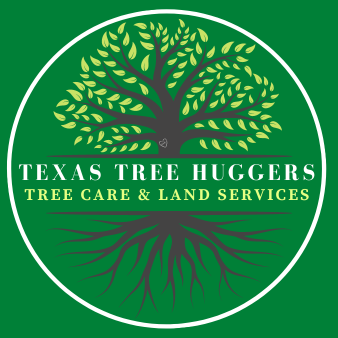 Texas Tree Huggers LLC Logo