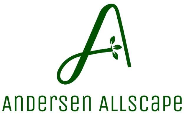Andersen Allscape, LLC Logo