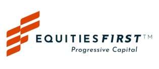 EquitiesFirst Logo