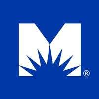 MMG Insurance Company Logo
