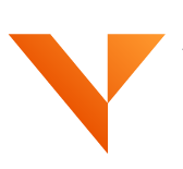 Vyctor Engineering Logo