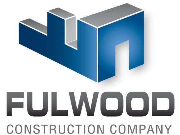 Fulwood Construction Company, LLC Logo