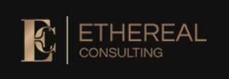 Ethereal Consulting Inc. Logo
