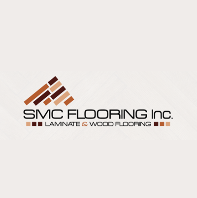 SMC Flooring, Inc Logo