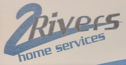 2RiversHomeServices LLC Logo