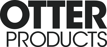 Otter Products Logo