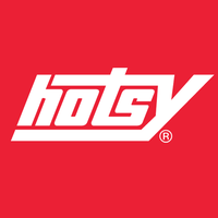 Hotsy Cleaning Systems Logo