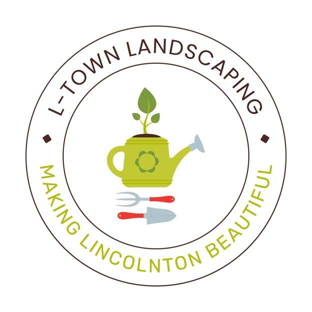 L-Town Landscaping, LLC Logo