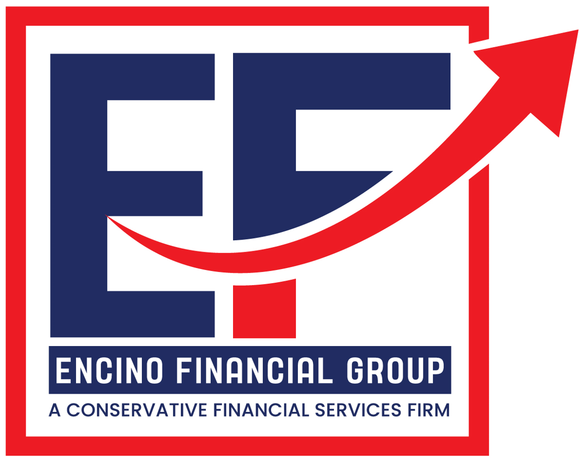 Encino Financial Group Logo