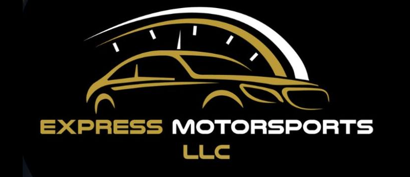 Express Motorsports Logo
