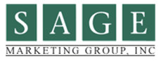 Sage Marketing Group, Inc. Logo