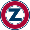 John Zubick Ltd. Logo