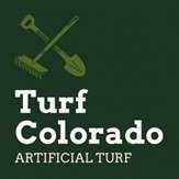 Turf Colorado, LLC Logo
