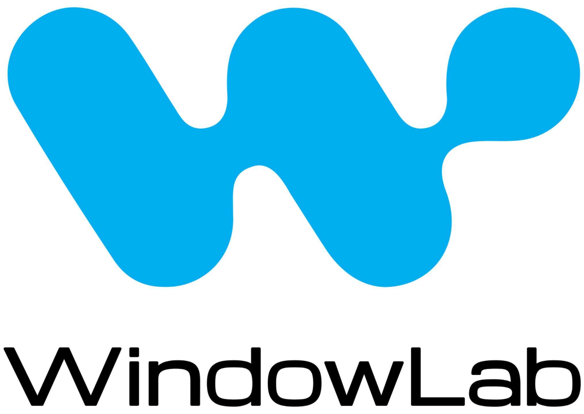 WindowLab Logo