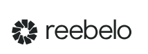 Reebelo Logo