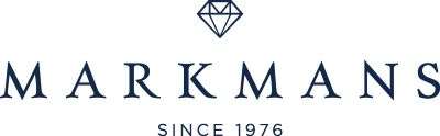 Markman's Diamonds Logo